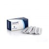 Buy Anazole - buy in New Zealand [Anastrozole 1mg 30 pills]