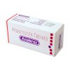 Buy Antreol-1 - buy in New Zealand [Anastrozole 1mg 10 pills]