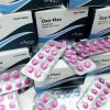 Buy Oxa-Max - buy in New Zealand [Oxandrolone 10mg 100 pills]