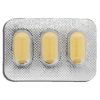 Buy Azab-100 - buy in New Zealand [Azithromycin 100mg 3 pills]
