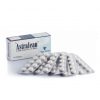 Buy Astralean - buy in New Zealand [Clenbuterol Hydrochloride 40mcg 50 pills]
