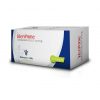 Buy KlenPrime 40 mcg - buy in New Zealand [Clenbuterol Hydrochloride 40mcg 50 pills]