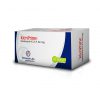 Buy KlenPrime 60 mcg - buy in New Zealand [Clenbuterol Hydrochloride 60mcg 50 pills]