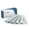 Buy Promifen - buy in New Zealand [Clomifene 50mg 50 pills]