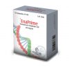Buy EnaPrime - buy in New Zealand [Testosterone Enanthate 250mg 10 ampoules]
