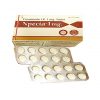 Buy Npecia - buy in New Zealand [Finasteride 5mg 50 pills]
