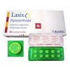 Buy Lasix Generic - buy in New Zealand [Furosemide 10 pills]