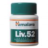 Buy Liv.52 - buy in New Zealand [Various Herbal Ingredients 100 pills]