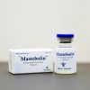 Buy Mastebolin - buy in New Zealand [Drostanolone Propionate 100mg 10ml vial]