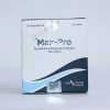 Buy Max-Pro - buy in New Zealand [Drostanolone Propionate 100mg 10 ampoules]