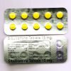 Buy Sibutramine - buy in New Zealand [Sibutramine Hydrochloride 10 pills]