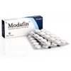 Buy Modafin - buy in New Zealand [Modafinil 200mg 30 pills]