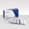 Buy Altamofen - buy in New Zealand [Tamoxifen Citrate 10mg 50 pills]