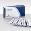 Buy Altamofen - buy in New Zealand [Tamoxifen Citrate 20mg 50 pills]