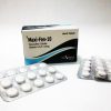 Buy Maxi-Fen-10 - buy in New Zealand [Tamoxifen Citrate 10mg 50 pills]