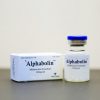 Buy Alphabolin - buy in New Zealand [Methenolone Enanthate 100mg 10ml vial]