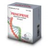 Buy PrimoPrime - buy in New Zealand [Methenolone Acetate 100mg 10 ampoules]