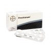 Buy Provironum - buy in New Zealand [Mesterolone 10 pills]