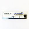 Buy Soma-Max-10 - buy in New Zealand [Human Growth Hormone 100IU 10 vials of 10IU]