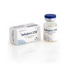 Buy Induject-250 - buy in New Zealand [Sustanon 250mg 10ml vial]