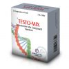 Buy Testo-Mix - buy in New Zealand [Sustanon 250mg 10 ampoules]