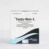 Buy Testo-Non-1 - buy in New Zealand [Sustanon 250mg 10 ampoules]