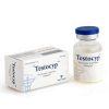 Buy Testocyp - buy in New Zealand [Testosterone Cypionate 250mg 10ml vial]