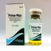 Buy Prima-Max - buy in New Zealand [Trenbolone Mix 150mg 10ml vial]