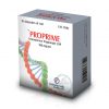 Buy ProPrime - buy in New Zealand [Testosterone Propionate 100mg 10 ampoules]