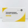 Buy Testopin-100 - buy in New Zealand [Testosterone Propionate 100mg 10 ampoules]