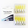 Buy Tren-Ace-Max - buy in New Zealand [Trenbolone Acetate 100mg 10 ampoules]