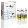 Buy TrenaRapid - buy in New Zealand [Trenbolone Acetate 100mg 10ml vial]
