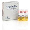 Buy Trenbolin - buy in New Zealand [Trenbolone Enanthate 250mg 10 ampoules]