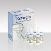 Buy Rexogin - buy in New Zealand [Stanozolol Injection 50mg 10 ampoules]