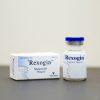 Buy Rexogin - buy in New Zealand [Stanozolol Injection 50mg 10ml vial]