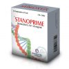 Buy StanoPrime - buy in New Zealand [Stanozolol Injection 50mg 10 ampoules]