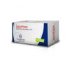 Buy StanoPrime - buy in New Zealand [Stanozolol Oral 10mg 50 pills]