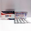 Buy Ekovir-200 - buy in New Zealand [Acyclovir 200mg 30 pills]