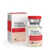 Buy Pharma 3-Tren 200 - buy in New Zealand [Trenbolone Mix 200mg 10ml vial]