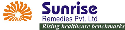 PCT for sale from SunRise Corporation