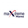 Buy Max-Drol - buy in New Zealand [Oxymetholone 10mg 100 pills]