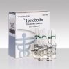 Buy Testobolin - buy in New Zealand [Testosterone Enanthate 250mg 10 ampoules]