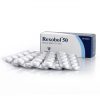 Buy Rexobol 50 - buy in New Zealand [Stanozolol Oral 50mg 50 pills]